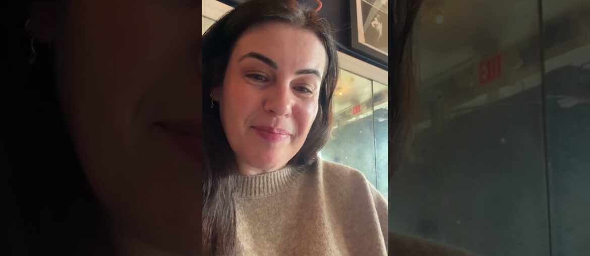 Let's Get Brunch at Cure in Rochester, NY