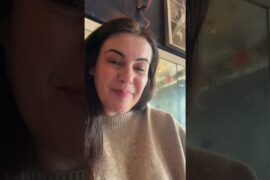 Let's Get Brunch at Cure in Rochester, NY