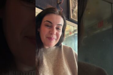 Let's Get Brunch at Cure in Rochester, NY