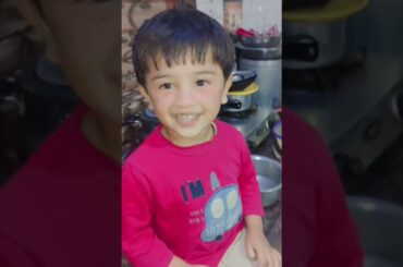 🥰 french fries 🍟#viral recipe # simple recipes # quick recipe