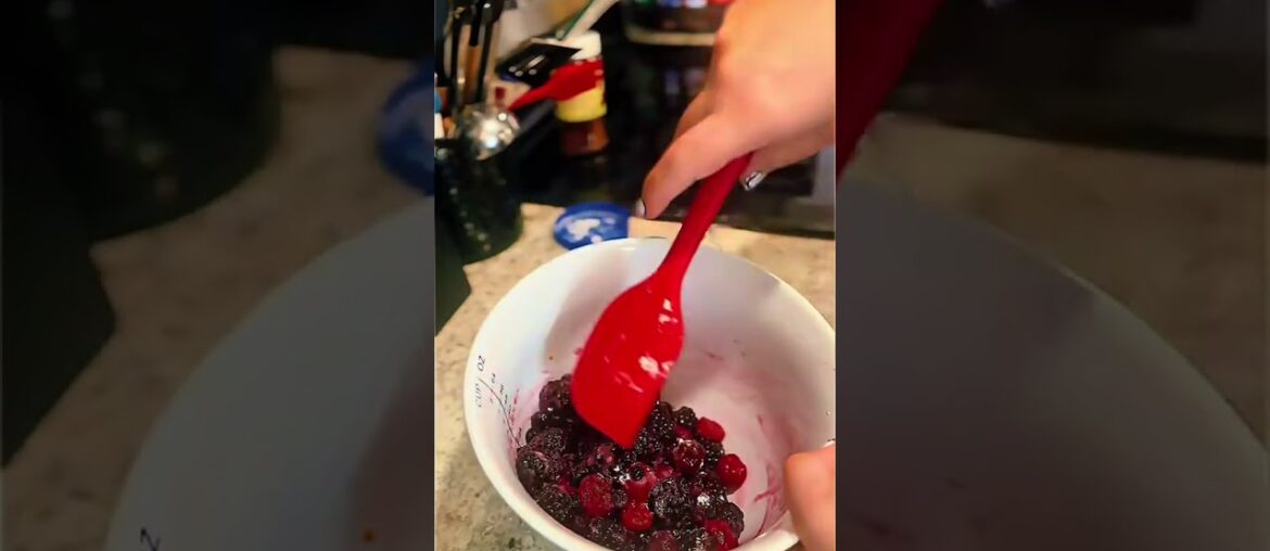 Episode 3: Marie Antoinette and a French Fruit Tart #food #foodhistory #history #subscribe #france