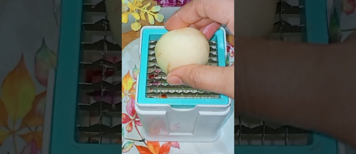 Day-1 of Potato recipes series || Today we are making french fries with twist #potatorecipe #shorts