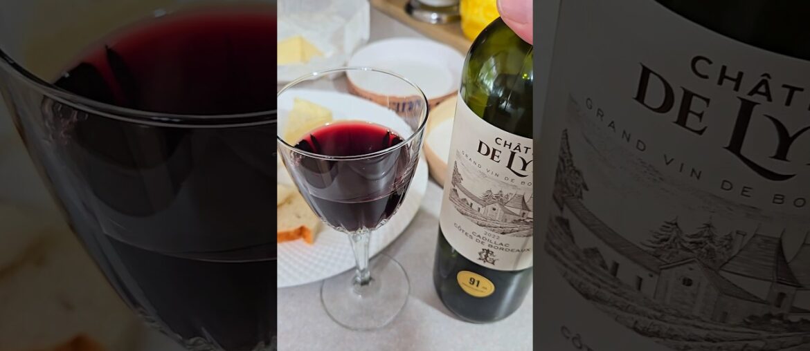 🥖 French Treat  🇫🇷  #french #wine #brie #cheese