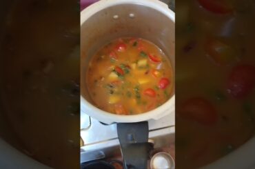 Beans Recipe 🫛 Aloo Beans Tamatar Ki Sabji Recipe 🫛#short #shorts #shortsvideo #recipevlog #vlogger