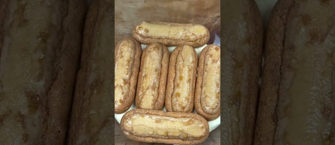 Le tiramisu sert à QUOI ?