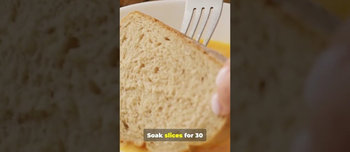 Cinnamon French Toast #food #cooking #foodie #delicious #recipe #breakfast #youtubeshorts Cinnamon French Toast #food #cooking #foodie #delicious #recipe #breakfast #youtubeshorts