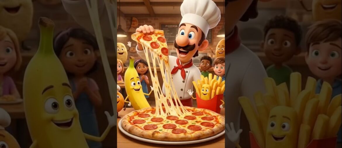 Why Your Bananas Turn Black 🍌