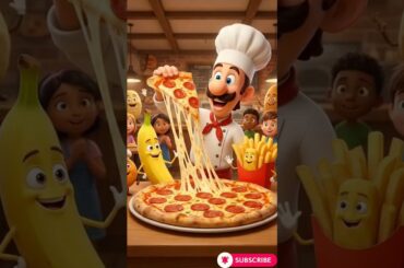 Why Your Bananas Turn Black 🍌