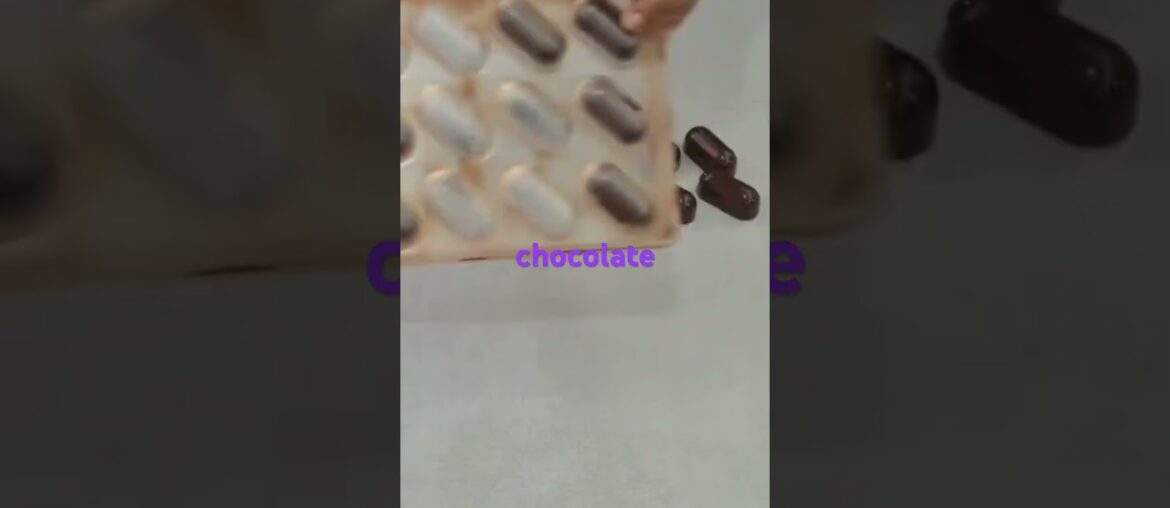 #hiphop #viral #food #recipe #trending #reels #youtubeshorts #edit#bakery #french #insatgram #shorts