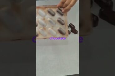 #hiphop #viral #food #recipe #trending #reels #youtubeshorts #edit#bakery #french #insatgram #shorts