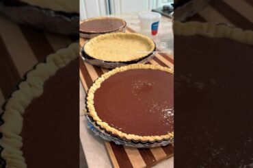 Cooking Class Party in Yorba Linda, OC #frenchcuisine #cookingclasses #food #cookingclass