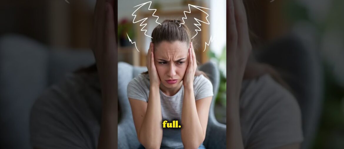 French eat bread and wine every single day and have one of the lowest obesity rates in the world.