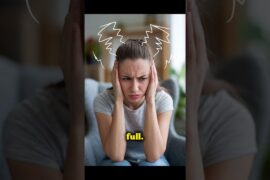 French eat bread and wine every single day and have one of the lowest obesity rates in the world.