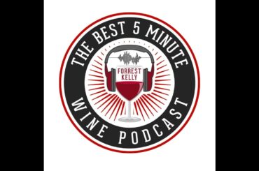 Michael Juergens - Kingdom of Bhutan Pt. 4