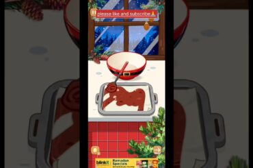 Bûche de Noël Recipe 🎄 | Classic French Yule Log Cake Easy & Delicious // #shorts #viral #food #yt