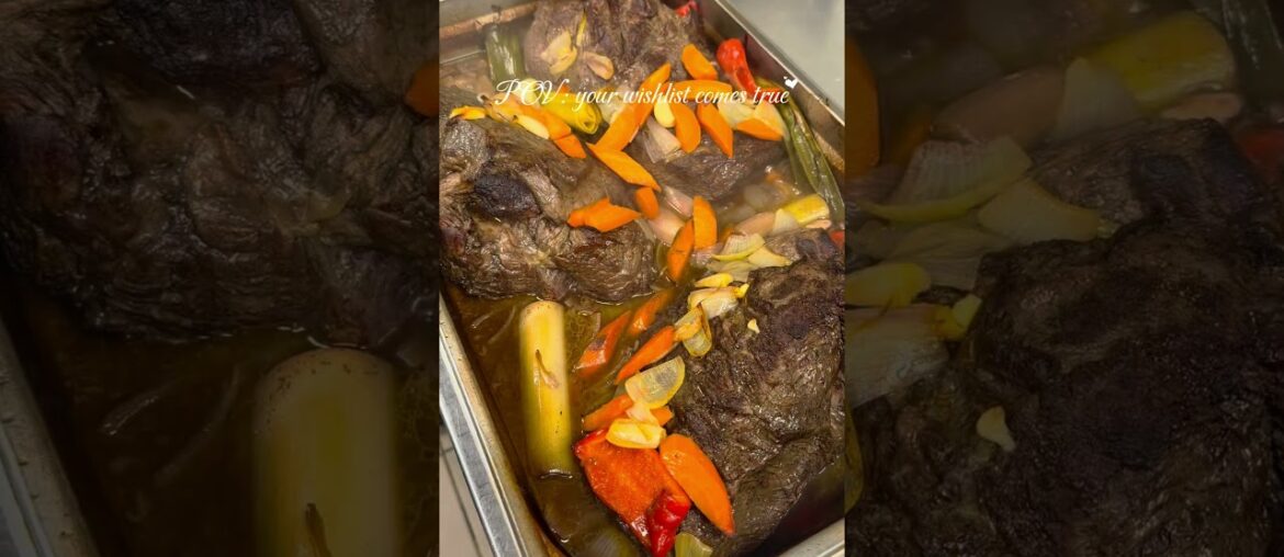 Always wanted to work in a french restaurant as a chef 🥲👩🏻‍🍳 #chef #cuisine