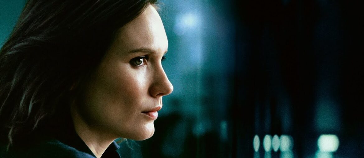 LA GUERRE DES PRIX – Bande-annonce officielle | Ana Girardot, Olivier Gourmet