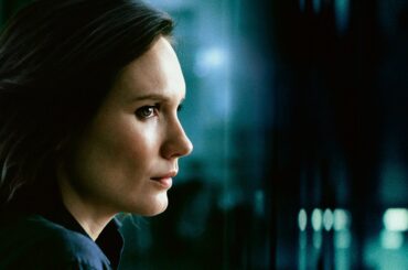LA GUERRE DES PRIX – Bande-annonce officielle | Ana Girardot, Olivier Gourmet