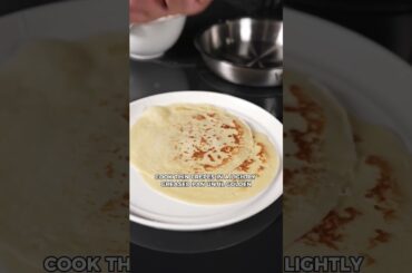 Crepes suzette #cookingwithinvisacook #vakumincookware #invisacook_europe #invisacook #levelceramic