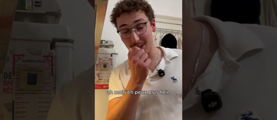 Le 11 avril à côté de Bordeaux, lien dans les com #recette #bonnecuisine #recettefacile #cuisine