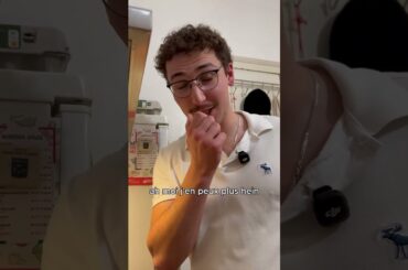 Le 11 avril à côté de Bordeaux, lien dans les com #recette #bonnecuisine #recettefacile #cuisine