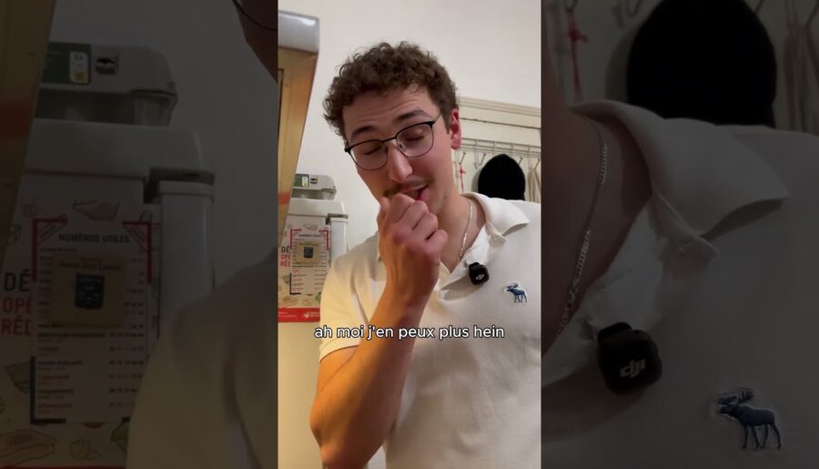 Le 11 avril à côté de Bordeaux, lien dans les com #recette #bonnecuisine #recettefacile #cuisine