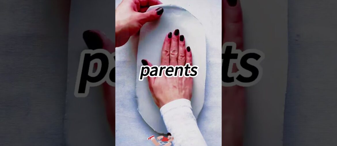 #novel #story #usa  #gourmet food #sketch  #columbus #georgia