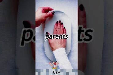 #novel #story #usa  #gourmet food #sketch  #columbus #georgia