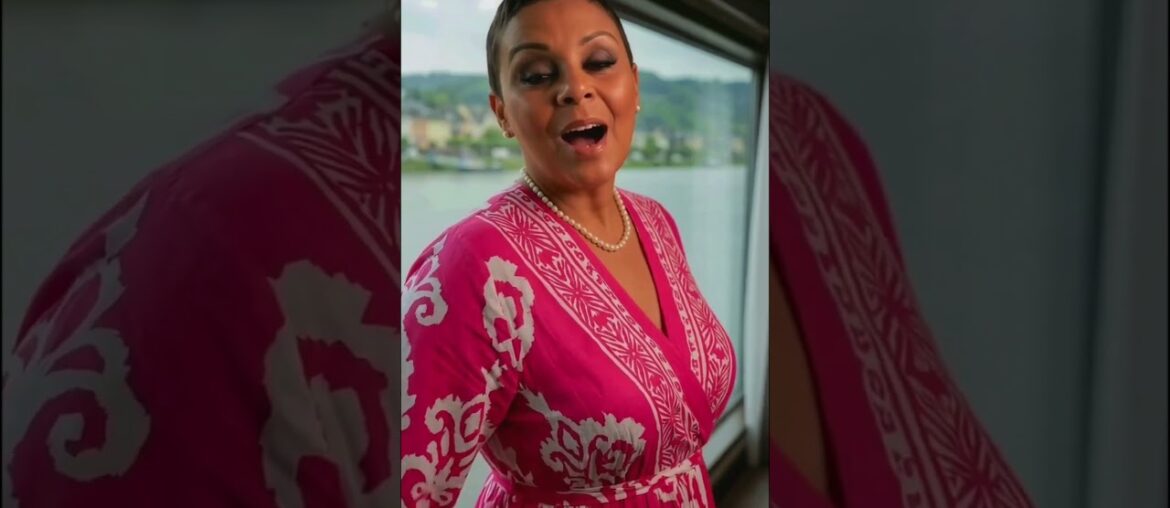 AmaWaterways River Cruise: Luxury Travel for Foodies & Active Travelers #LuxuryTravel #RiverCruising AmaWaterways River Cruise: Luxury Travel for Foodies & Active Travelers #LuxuryTravel #RiverCruising