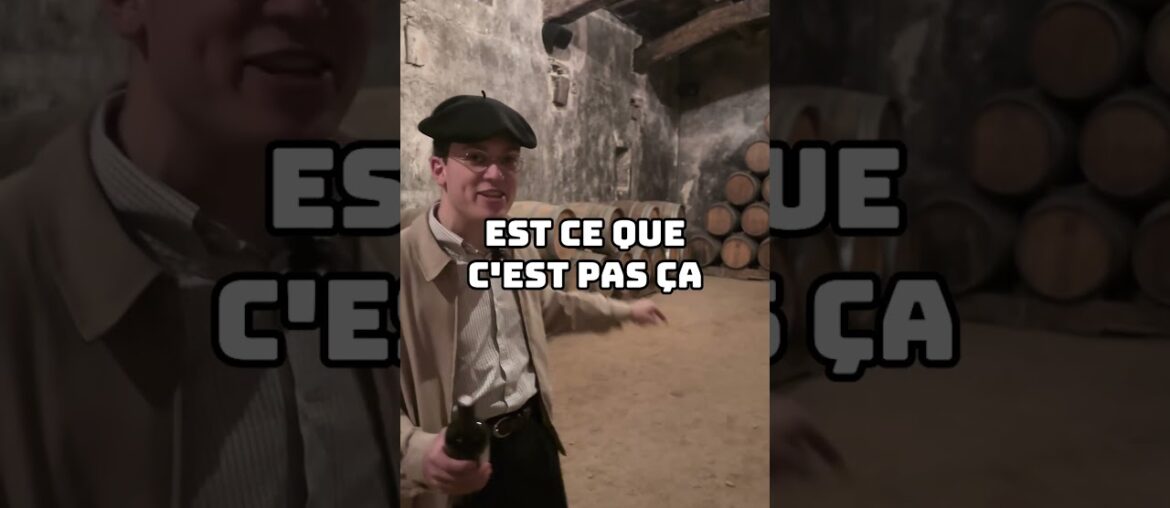 Tarde pas à prendre ta place poulet !  #terroir #foodie #festin #copains #banquet