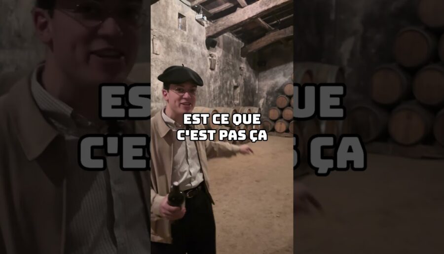 Tarde pas à prendre ta place poulet ! #terroir #foodie #festin #copains #banquet