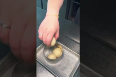 Classic French Pain au Lait 🥐✨ #french #baking