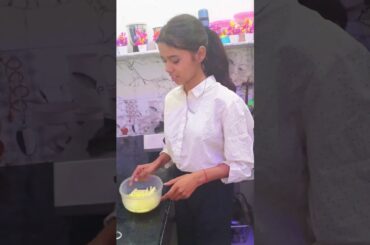 crispy French fries banaye 😘#cooking #food #recipe #vlog #lifestyle #dailyvlog #explorepage #shorts