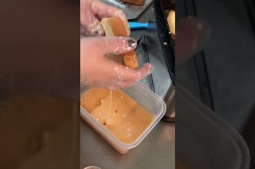 🔥 NO has probado unas TORRIJAS así en tu vida…