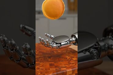 #food #cooking #lifeisbutadream #ihavethisthingwithplants #2026 #gourmet #love  #funny