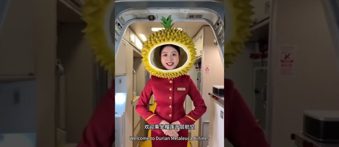 Gourmet food creator, delicious food. This humorous content is for entertainment purposes only #155