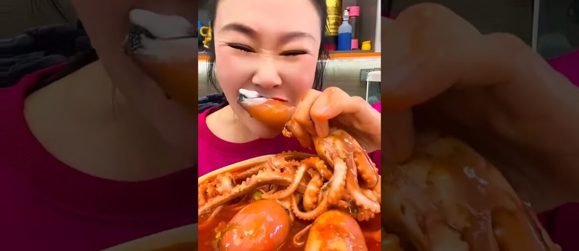 #gourmet food#gourmet foodRecommended #FoodOnTheTipOfTheTip#likabilityincentiveplan