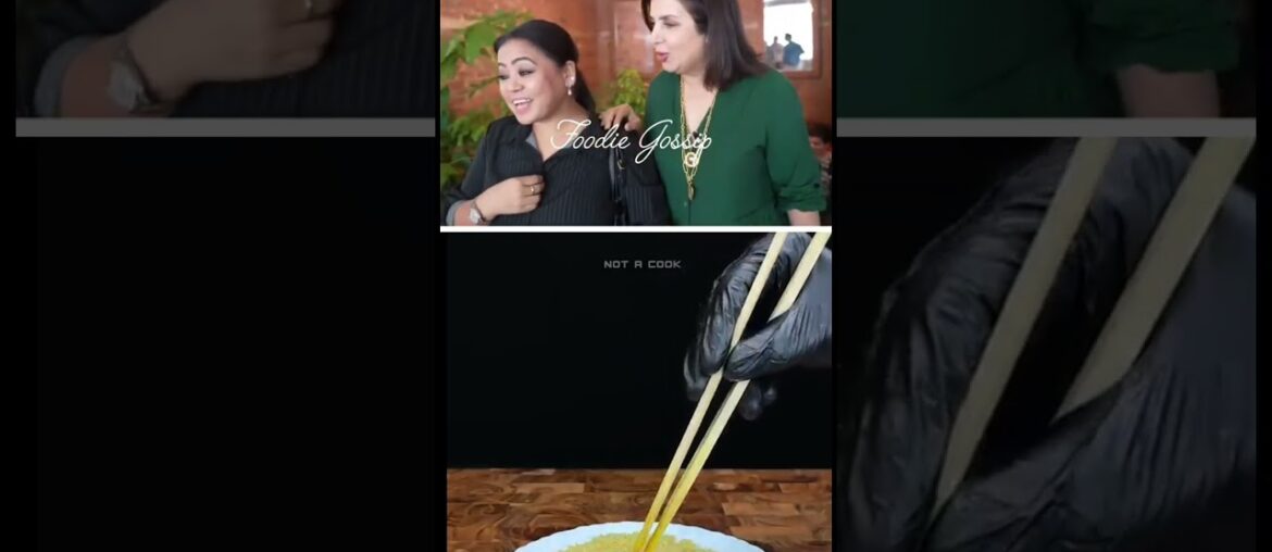 #food vlogs# crispy paneer french fries# recipe#