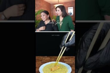 #food vlogs# crispy paneer french fries# recipe#