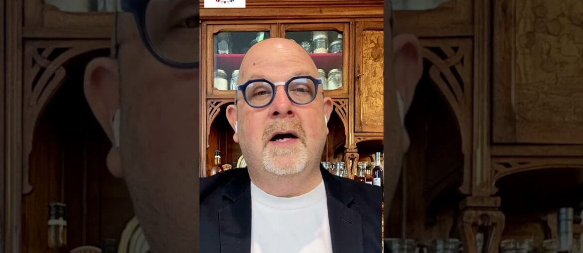 The Remarkable Story of Clotilde Bizolon — Lyon's Forgotten Wartime Hero