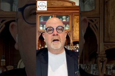 The Remarkable Story of Clotilde Bizolon — Lyon's Forgotten Wartime Hero