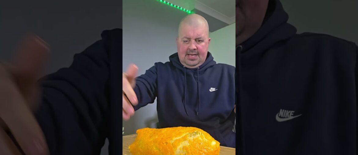 Pepe's rice box loaded fries cheese wrap #food #foodie #foodlover #foodshorts #viral