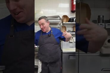 French Onion Chicken | Easy One Pan Chicken Recipe!