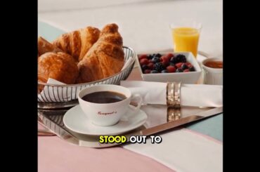 IS FOUQUET'S NEW YORK WORTH THE EXTRA MONEY YOU'LL SPEND??