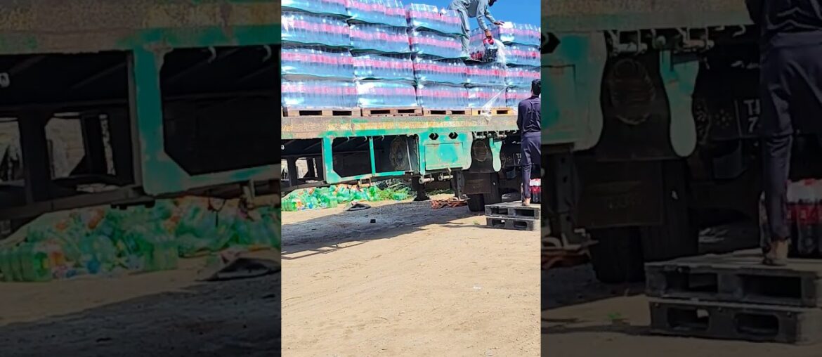 gourmet cola available