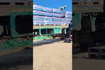 gourmet cola available