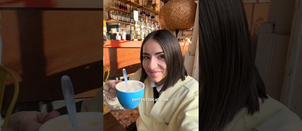 Where to eat in Lyon? A foodie itinerary Where to eat in Lyon? A foodie itinerary