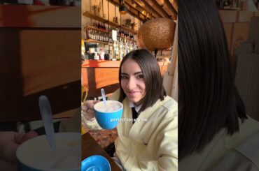 Where to eat in Lyon? A foodie itinerary