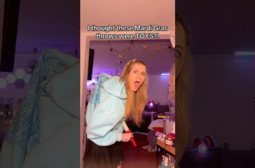 TUTORIAL AT 1M SUBS 🤣 Fever Dream - Alex Warren #viral