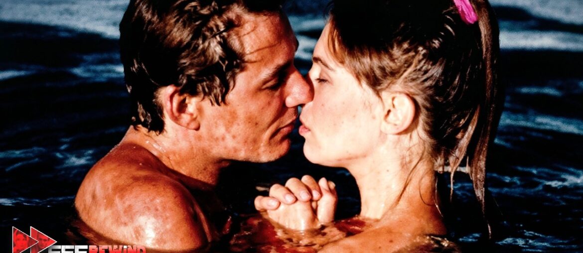 SWEETER THAN WINE - The Heiress and The Guardian (1988) | Romantic Melodrama | Full Movie